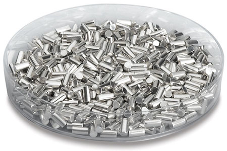 1496719914129736.jpg 電熱合金