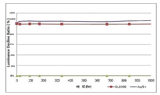 1499129916118479.jpg 111111111.jpg