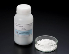 高純度CIGS材料 高純度CIGS材料