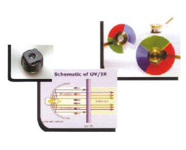 1499234369569396.jpg aaaaaaaaaa.jpg