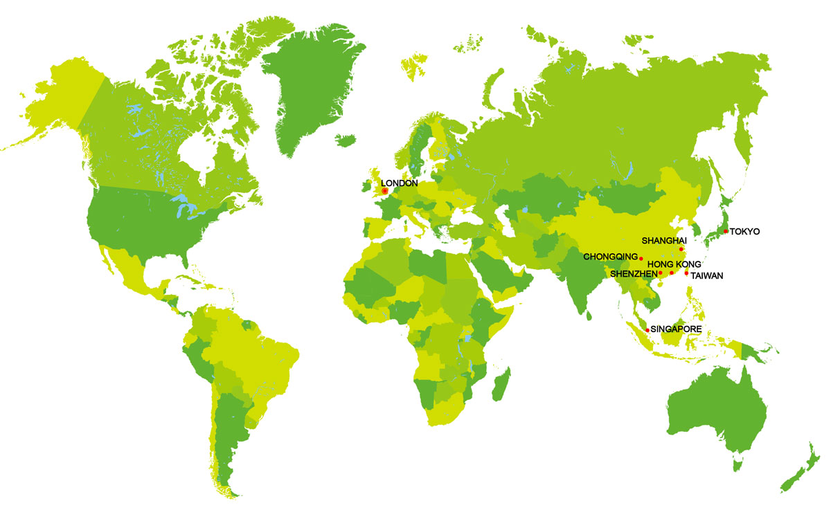 立承德集團銷售網(wǎng)點 立承德集團銷售網(wǎng)點
