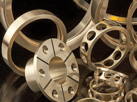 1536309485166664.jpg 1536309485166664.jpg