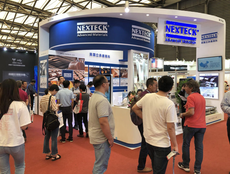 1538290302886807.jpg 圖片關(guān)鍵詞