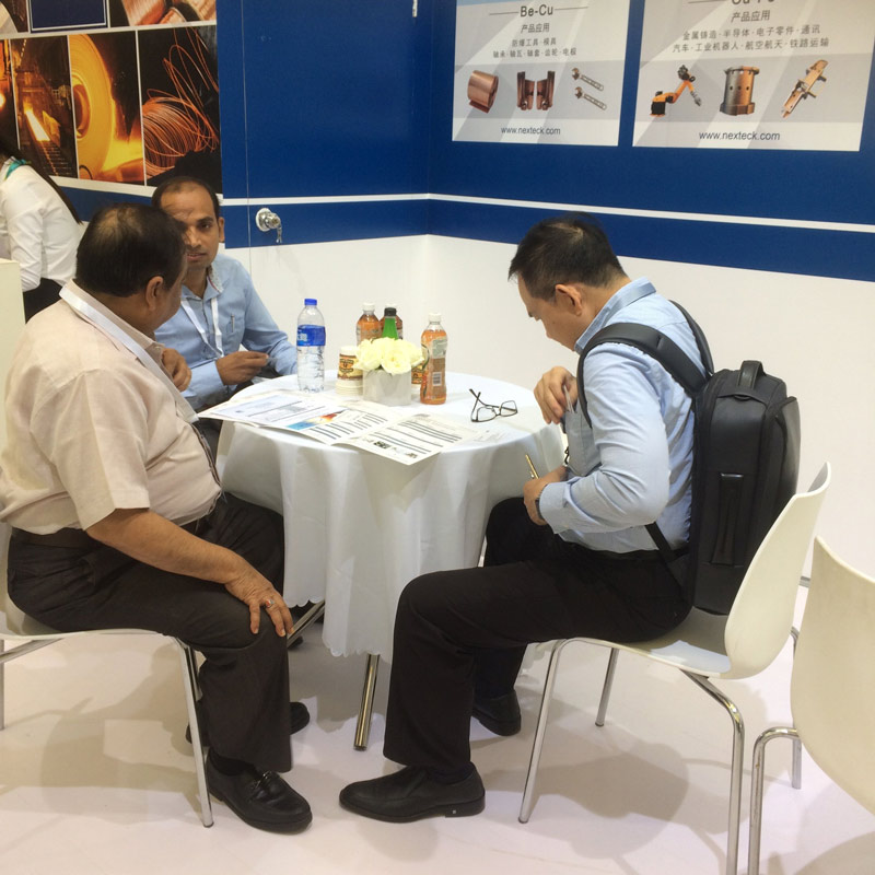 1538290525715077.jpg 圖片關(guān)鍵詞