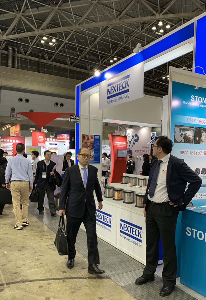 1548234856537918.jpg microhm at automotive world -01.jpg