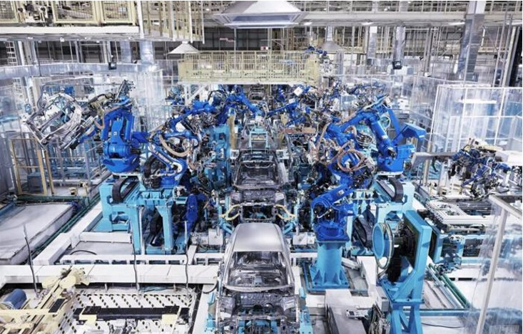 1553846088991529.png image.png