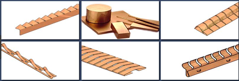 1558670350234068.png 1558670350234068.png