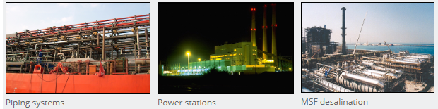 1558939986893722.png image.png