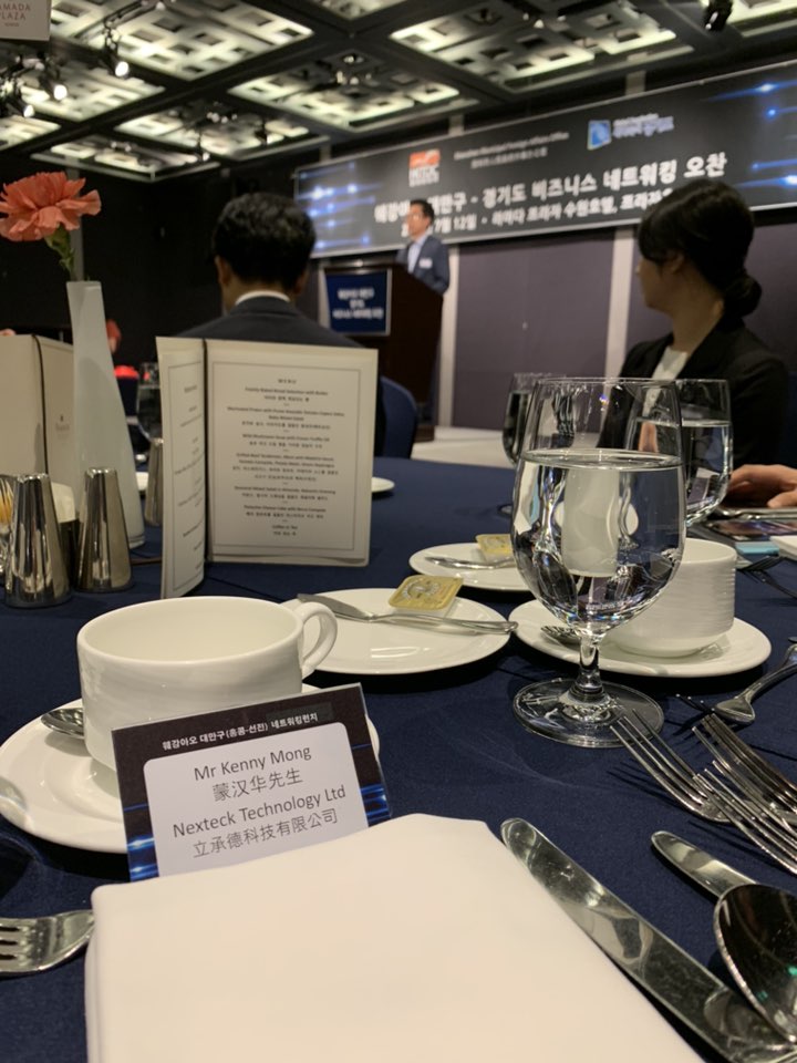 1562919224405984.jpg 1562919224405984.jpg