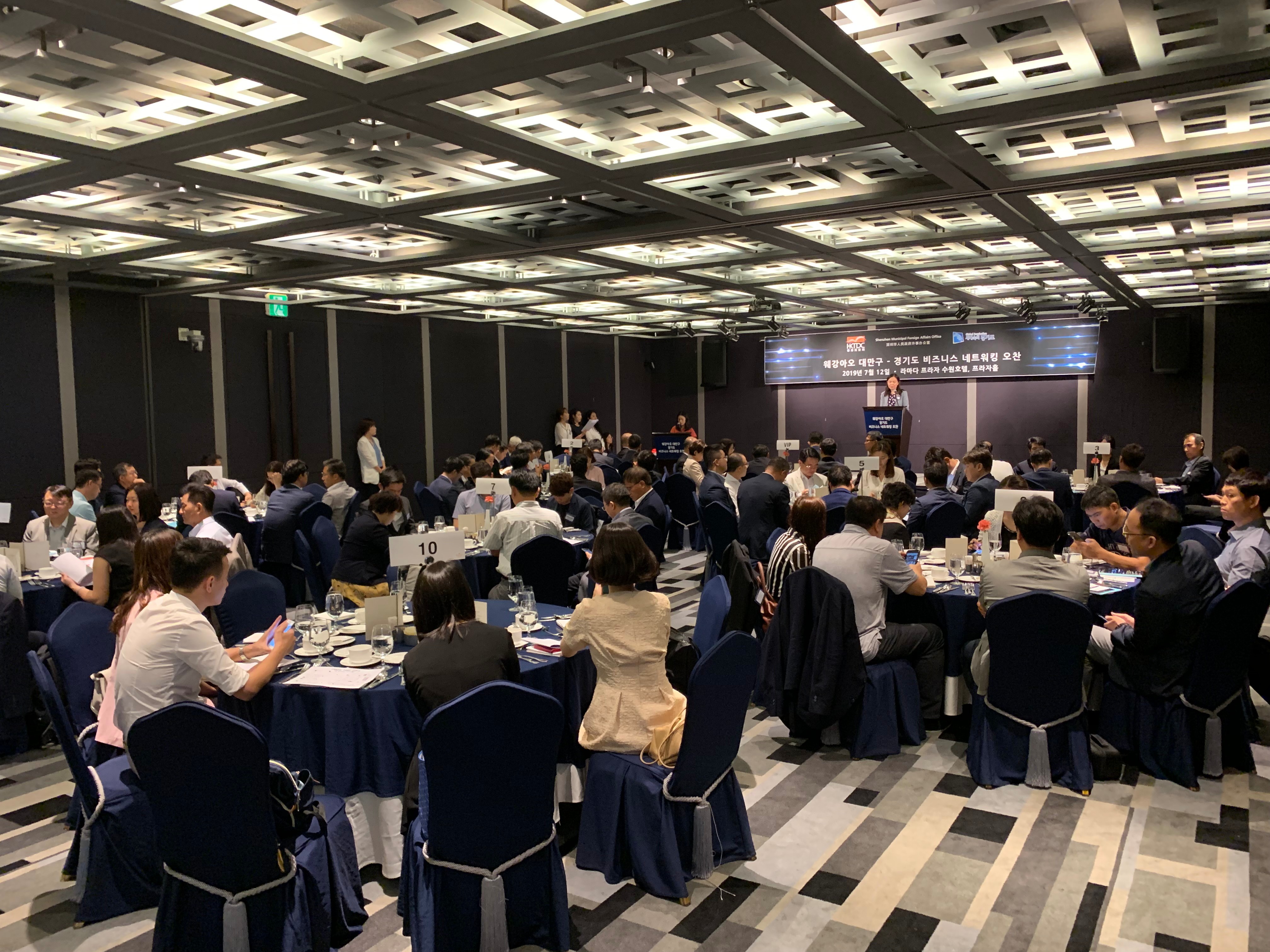 1562919370905422.jpg 1562919370905422.jpg