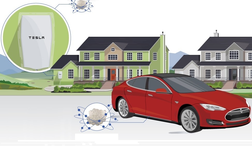 1563335081574609.jpg 1563335081574609.jpg