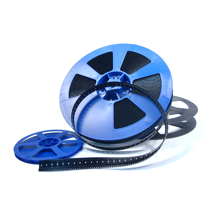 1567066557355393.jpg 電熱合金