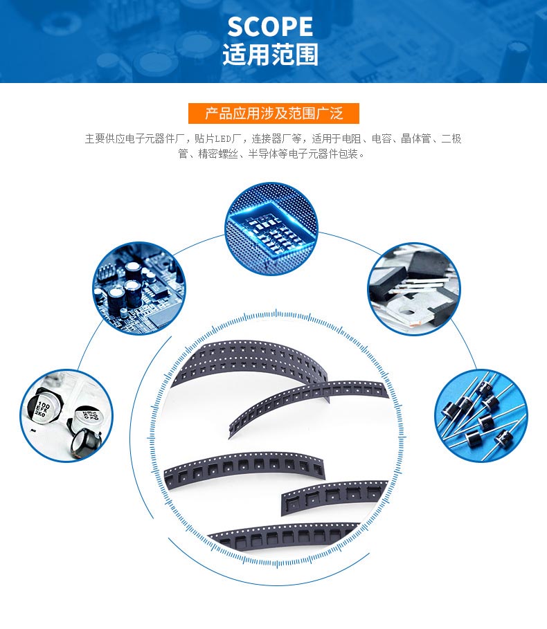 1567475138853231.jpg af.jpg