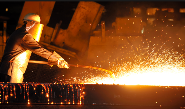 1578466578426362.png ALLOY CAST.png