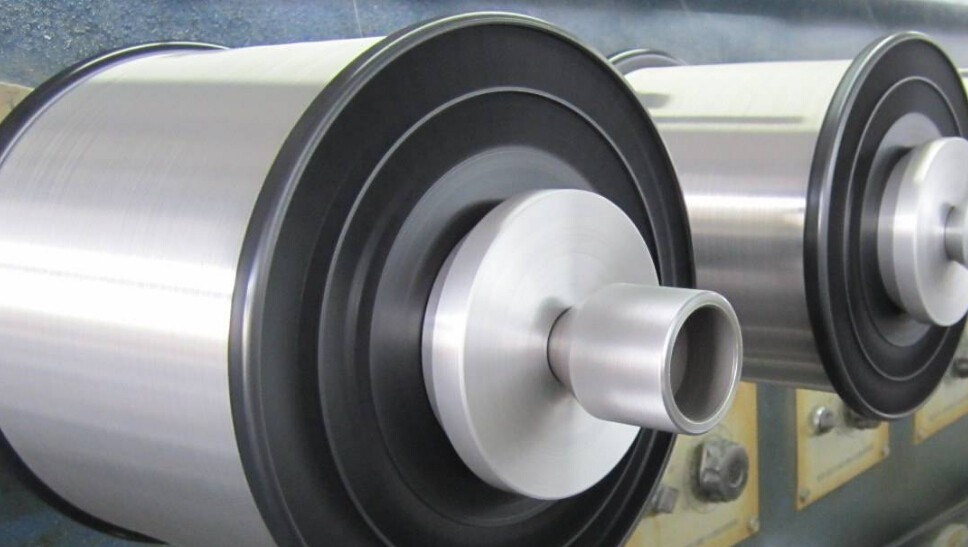 1574413574995139.jpg 1574413574995139.jpg