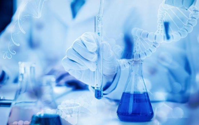 立承德集團(tuán) NEXTECK