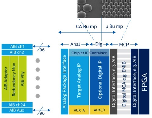 1509587079893770.png 2017-11-02_094206.png