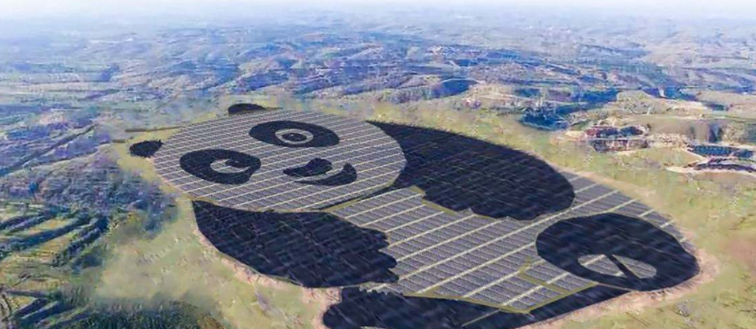 新疆、四川強(qiáng)震！太陽能上游硅料供應(yīng)恐雪上加霜