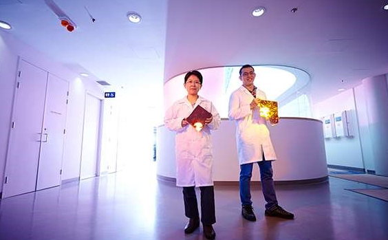 1517448947330561.png 2018-02-01_093154.png