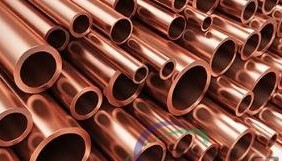 美元走弱，有色金屬表現(xiàn)強勁，金銀銅鎳投資前景看好。