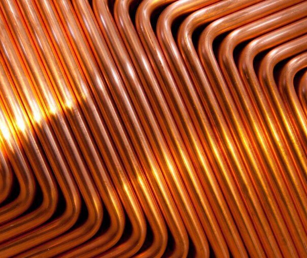 銅供需趨緊，有望步入長牛