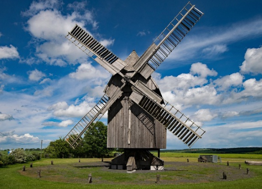 1518398025769589.png 2018-02-12_091125.png