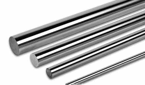 1518571590880939.jpg hb6f-fyhwres7465636.jpg