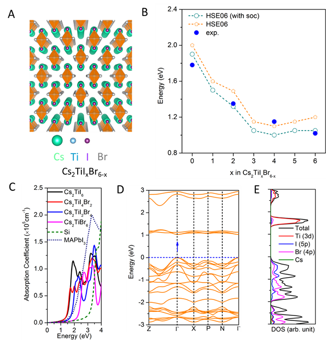 1519262064962738.png 1517823154909061991.png