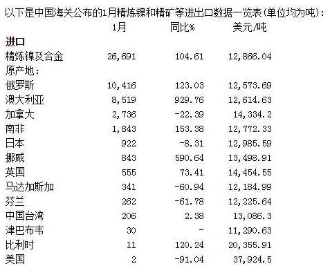 1519695316972143.png 2018-02-27_093339.png