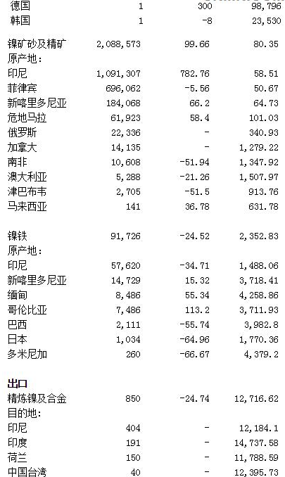 1519695321656282.png 2018-02-27_093353.png