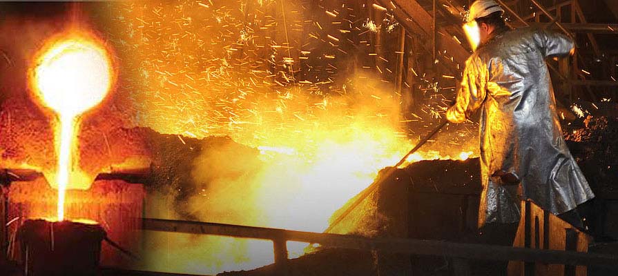 1533896512330907.jpg pic-1.jpg