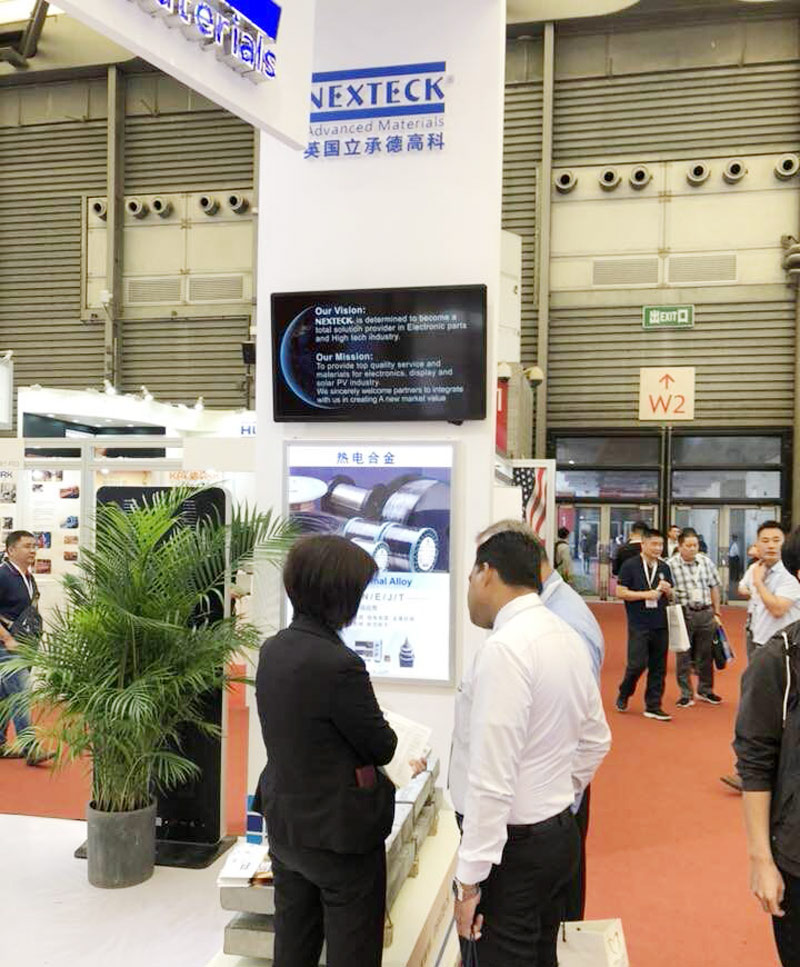 1538034702234334.jpg 1538034702234334.jpg