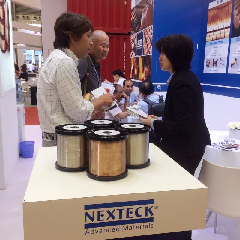 1538290302590254.jpg 電熱合金