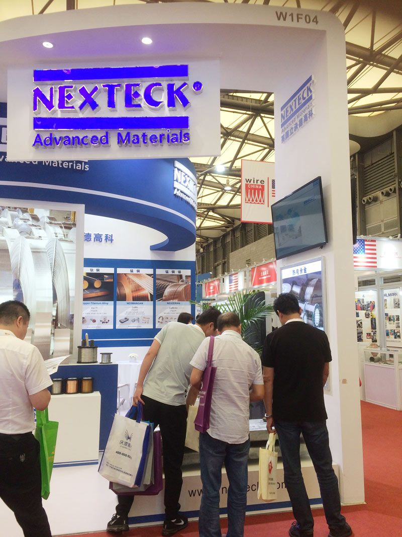 1538290302803405.jpg 電熱合金