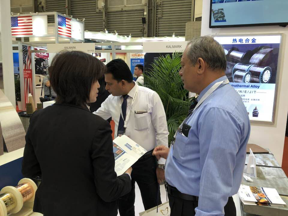 1538290525879230.jpg 1538290525879230.jpg