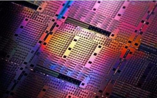 半導(dǎo)體硅晶圓市場(chǎng)供不應(yīng)求即將迎來(lái)漲價(jià)潮！