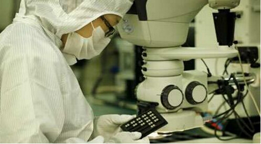 1541580533489642.jpg QQ截圖20181107164712.jpg