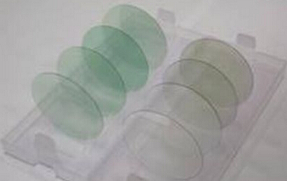 1541580554947680.jpg QQ截圖20181107164738.jpg