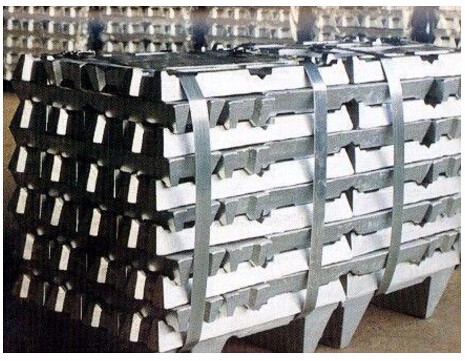 未來鋅合金材料的下一個風口在哪里？