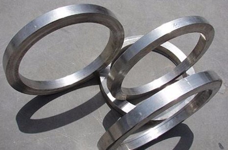 鈦合金材料如何進行加工和切割？