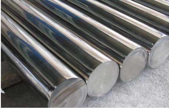 鎳價格下調對鎳合金材料有那些影響？