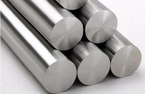 鈦合金材料生產的超跑驚現(xiàn)車展現(xiàn)場