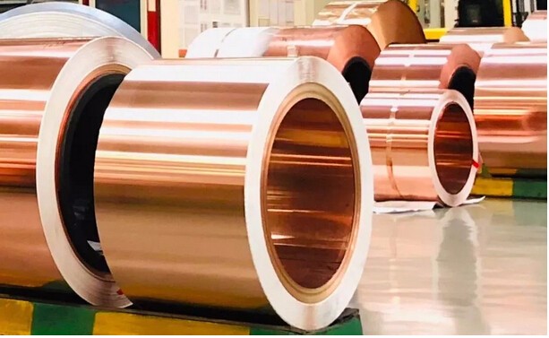 新型合金材料讓電腦內(nèi)存運(yùn)行速度更快！