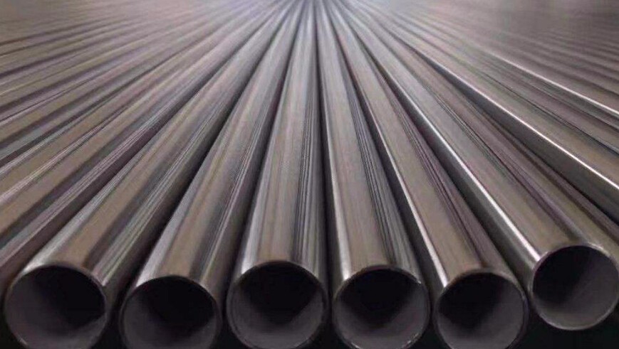 高溫合金材料在預旋流噴嘴激光產(chǎn)品上的應(yīng)用