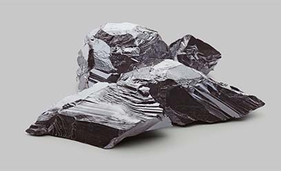 追“銦”溯源：薄膜電池的瓶頸在這個(gè)小金屬？事實(shí)并非如此！