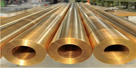 1550457191496391.jpg 電熱合金