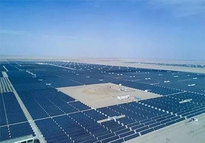 光伏圈又炸了是怎么回事？戶用市場將如何巨變？