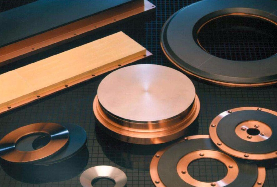 1552878531692450.jpg QQ截圖20190318110800.jpg