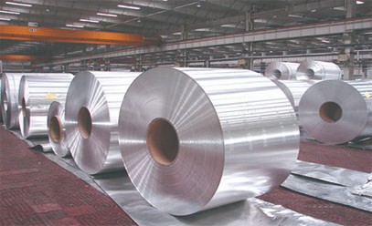 電解鋁行業(yè)報(bào)告：汽車政策欲出，鋁價(jià)聞風(fēng)先行