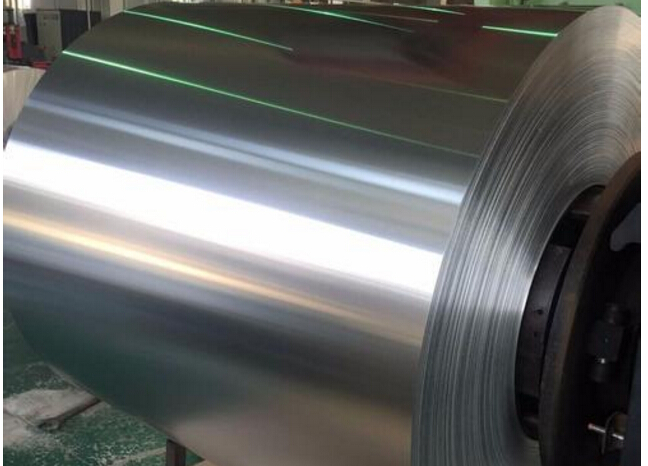 合金材料采用鍛造液壓機模鍛生產(chǎn)各種合金有什么優(yōu)勢？